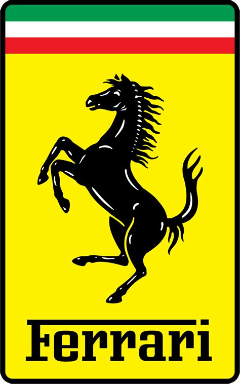 ferrari wikipedia.